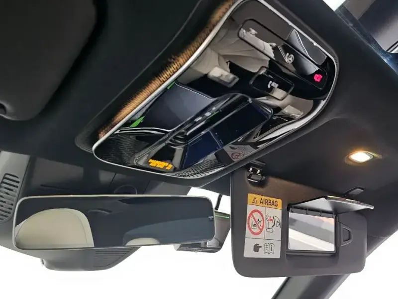 2026 Mercedes-Benz E-Класс с пробегом 172 км
