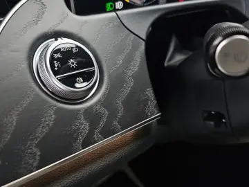2026 Mercedes-Benz E-Класс с пробегом 172 км