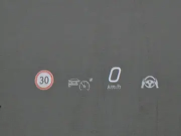 2025 Mercedes-Benz E-Класс с пробегом 617 км