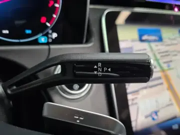 2024 Mercedes-Benz E-Класс с пробегом 34 729 км