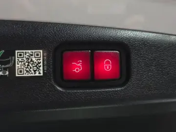 2024 Mercedes-Benz E-Класс с пробегом 34 729 км