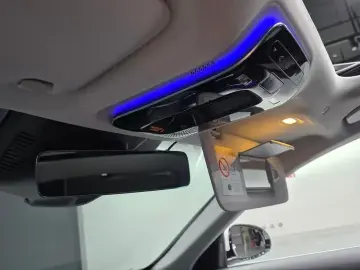 2024 Mercedes-Benz E-Класс с пробегом 34 729 км