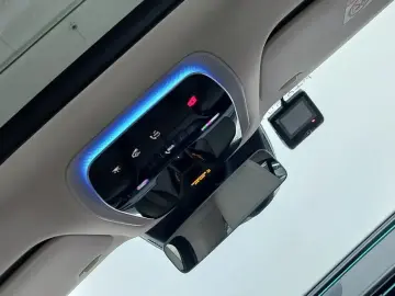 2024 Mercedes-Benz E-Класс с пробегом 16 650 км