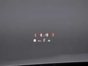 2025 Mercedes-Benz E-Класс с пробегом 14 064 км