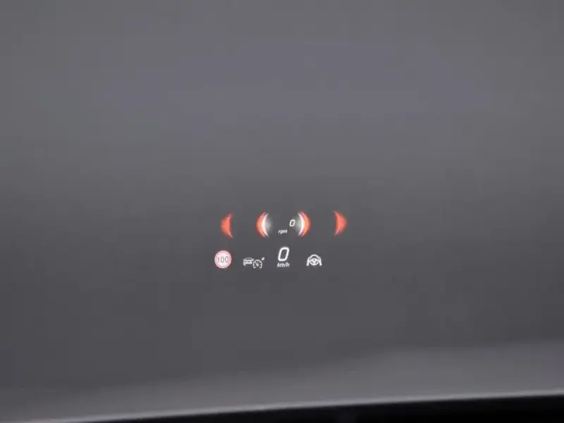 2025 Mercedes-Benz E-Класс с пробегом 14 064 км