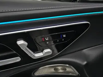 2025 Mercedes-Benz E-Класс с пробегом 14 064 км