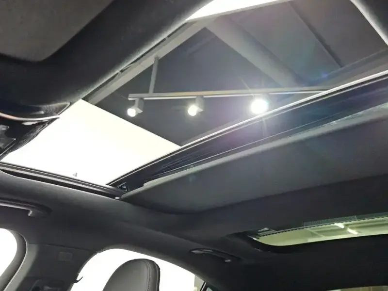 2025 Mercedes-Benz E-Класс с пробегом 14 064 км