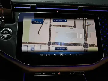 2024 Mercedes-Benz E-Класс с пробегом 14 155 км