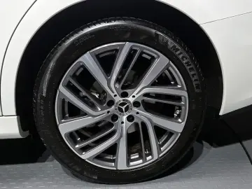 2024 Mercedes-Benz E-Класс с пробегом 14 155 км