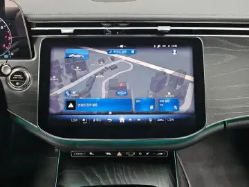 2025 Mercedes-Benz E-Класс с пробегом 4 351 км