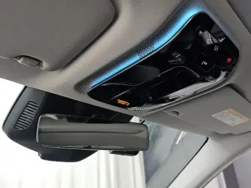 2025 Mercedes-Benz E-Класс с пробегом 4 351 км