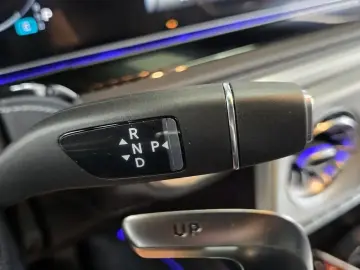 2025 Mercedes-Benz G-Класс с пробегом 3 299 км