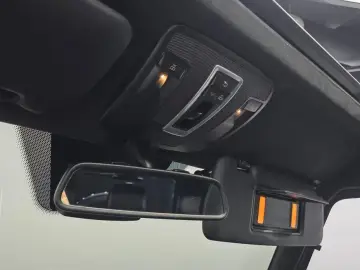 2016 Mercedes-Benz G-Класс с пробегом 129 743 км