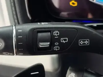 2023 Mercedes-Benz G-Класс с пробегом 57 980 км