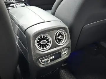 2023 Mercedes-Benz G-Класс с пробегом 57 980 км
