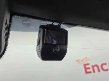 2021 Mercedes-Benz G-Класс с пробегом 112 015 км