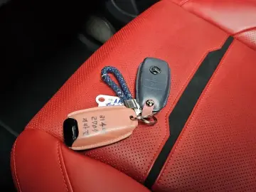 2023 Mercedes-Benz G-Класс с пробегом 35 527 км