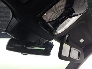 2020 BMW 6 серии с пробегом 120 259 км