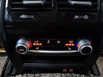 2023 BMW 6 серии с пробегом 62 286 км