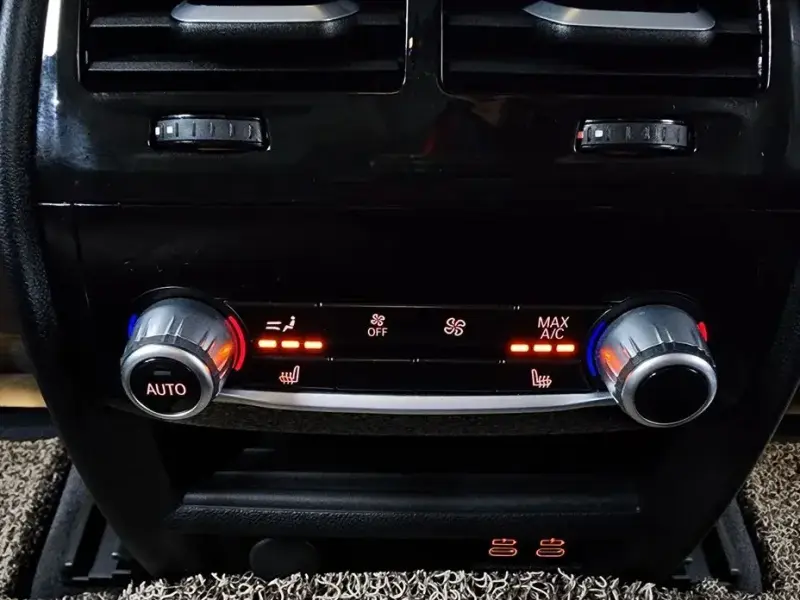 2023 BMW 6 серии с пробегом 62 286 км