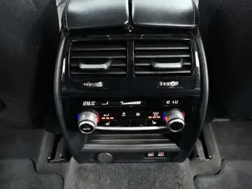 2021 BMW 6 серии с пробегом 105 485 км