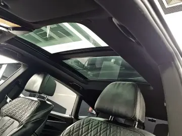 2021 BMW 6 серии с пробегом 105 485 км