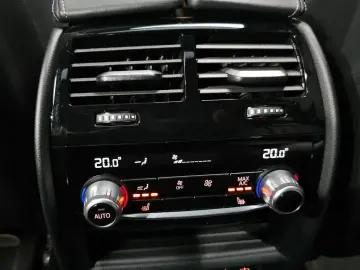 2023 BMW 6 серии с пробегом 29 628 км