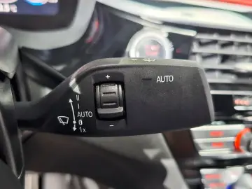 2023 BMW 6 серии с пробегом 29 628 км