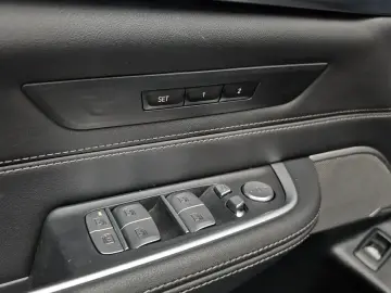 2023 BMW 6 серии с пробегом 29 628 км