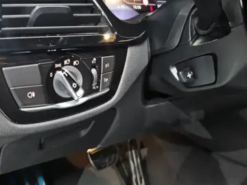 2023 BMW 6 серии с пробегом 29 628 км