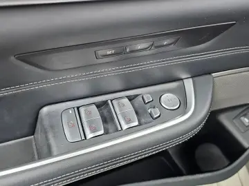 2021 BMW 6 серии с пробегом 83 614 км