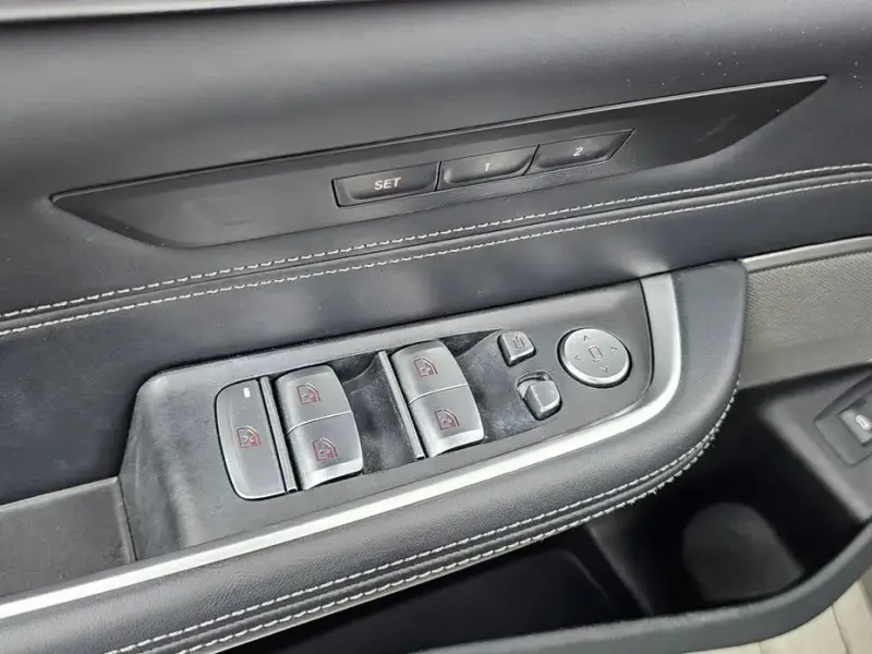 2021 BMW 6 серии с пробегом 83 614 км