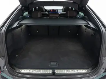 2022 BMW 6 серии с пробегом 102 226 км