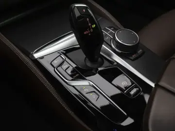 2022 BMW 6 серии с пробегом 102 226 км