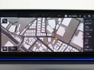 2022 BMW 6 серии с пробегом 102 226 км