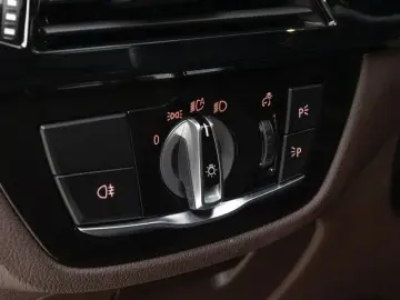 2022 BMW 6 серии с пробегом 102 226 км