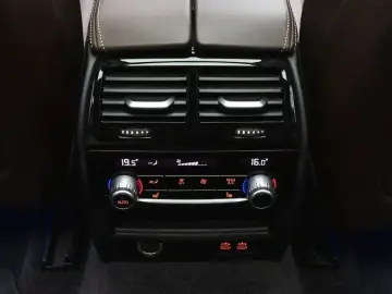 2022 BMW 6 серии с пробегом 102 226 км