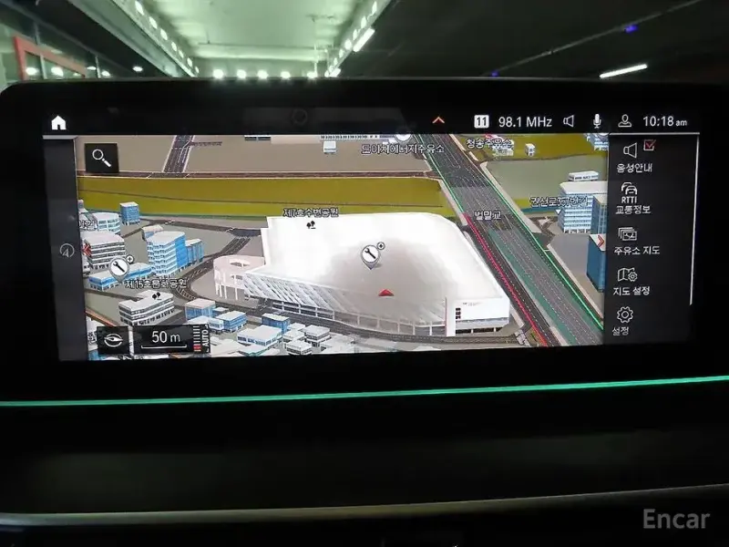 2023 BMW 6 серии с пробегом 34 471 км
