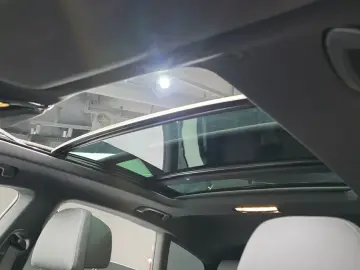 2022 BMW 6 серии с пробегом 125 384 км