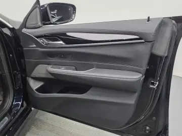 2022 BMW 6 серии с пробегом 125 384 км