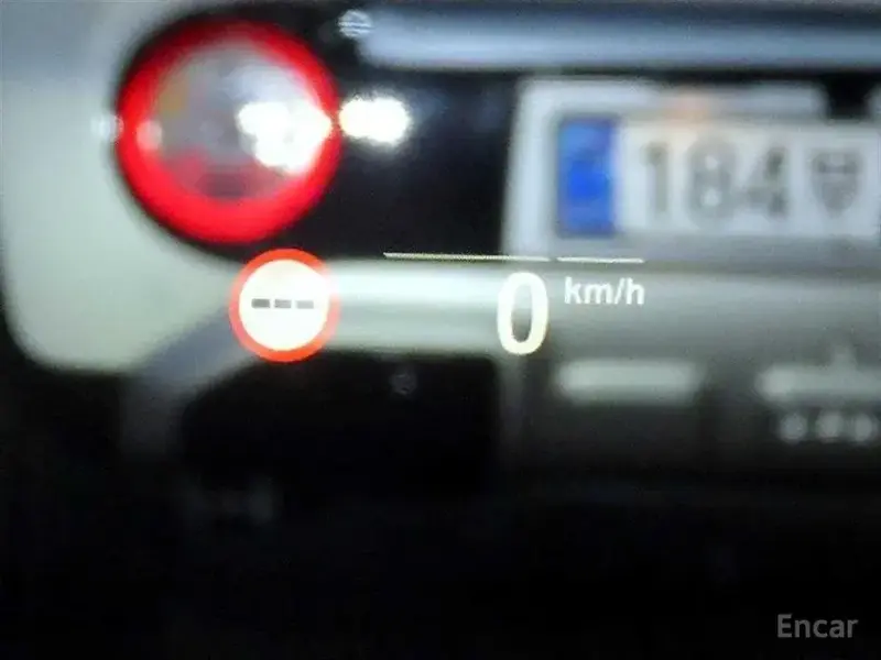 2022 BMW 6 серии с пробегом 142 125 км