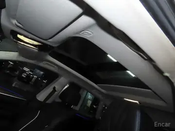 2022 BMW 6 серии с пробегом 142 125 км