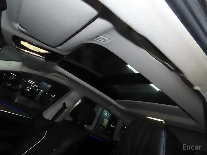 2022 BMW 6 серии с пробегом 142 125 км