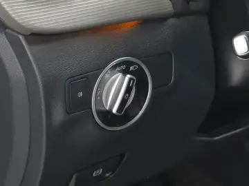 2017 Mercedes-Benz B-Класс с пробегом 177 086 км