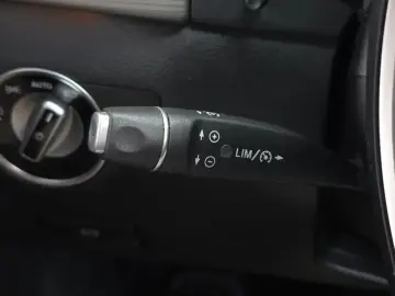2017 Mercedes-Benz B-Класс с пробегом 177 086 км