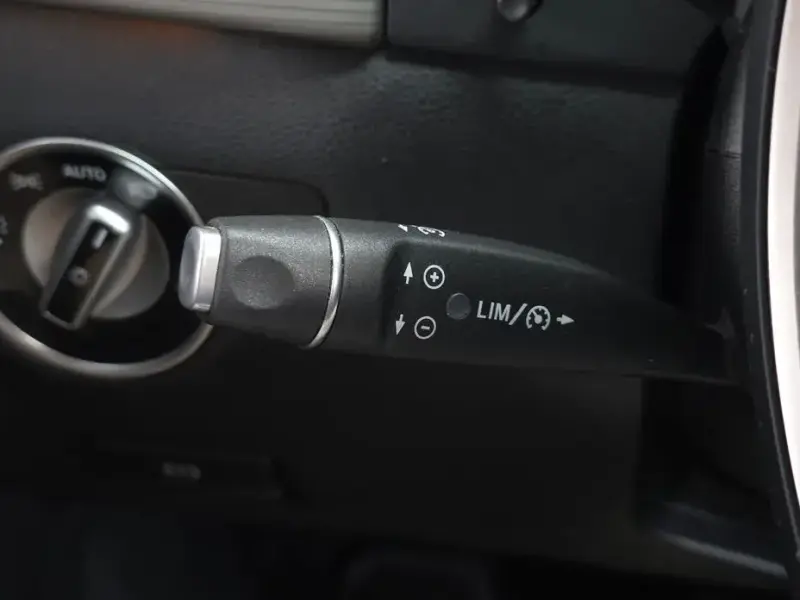 2017 Mercedes-Benz B-Класс с пробегом 177 086 км