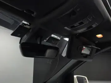 2017 Mercedes-Benz B-Класс с пробегом 177 086 км