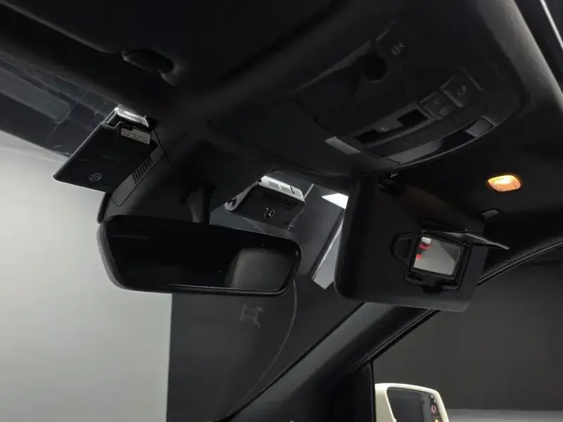 2017 Mercedes-Benz B-Класс с пробегом 177 086 км