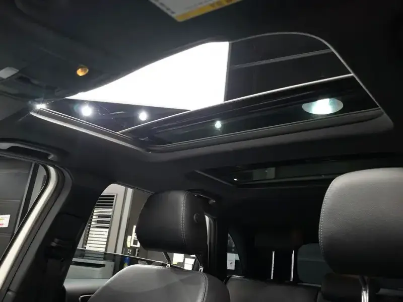 2017 Mercedes-Benz B-Класс с пробегом 177 086 км