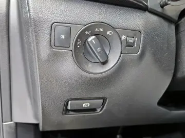 2012 Mercedes-Benz B-Класс с пробегом 75 314 км